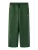 NAME IT Broek  groen