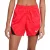 Nike Dames dri-fit strike korte broek