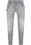 2Y Premium Jeans  grey denim