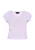 faina Top  lavendel