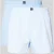Christian Berg Men Relaxed fit boxershort met labelpatch in een set van 2 stuks