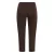 Dames chino broek KAFFE Curve Leana