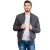 Jas Bombers