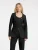 SELECTED Blazers  zwart