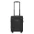 TRAVELITE Trolley  zwart