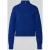 Polo Ralph Lauren Regular fit pullover in gebreide look