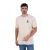 T-shirt van gaas Camberabero