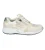 Durea 6295 wijdte H Sneakers