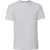 Fruit of the Loom Heren iconic 195 premium ringspun katoen t-shirt