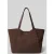 Hey Marly Shopper van echt leer model ‘Pretty Wonder’