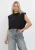 Gestuz Trui Dames Gzkathrin Muscle Tee,