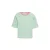 Gestreept dames-T-shirt Tom Tailor Denim