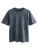 Next Shirt  basaltgrijs