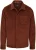 State of Art Overshirt Corduroy Burgundy