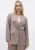 Co'Couture Blazer Dames Matty Blazer,