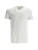 CHASIN’ Shirt  wit