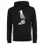 Hoodie Mister Tee Seagull Sneakers