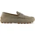 Tod’s Gommino Bubble schoenen Beige