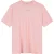 Stieglitz T-shirt w2602018-007 basic