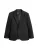 Next Colbert  zwart