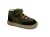 Shoesme Bn24w009-c jongens klittenbandboots