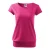 T-shirt dames Malfini City 120