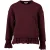 Enjoy Sweater 475605 port