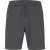 Jako Short pro casual 6245-855