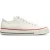 Converse Chuck Taylor Sneakers Heren – Wit –