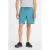 New Balance Sport Essential Short 7 Big Teal With Slate Grey