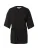 EDITED Shirt ‘Derya’  zwart
