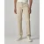 Dutch Dandies chino