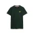 T-shirt van biologisch katoen Superdry Essential Logo