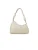 Giulia Monti Schoudertas Lichtbeige
