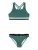 PROTEST Bikini ‘PRTYvette JR’  groen