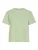 VILA Shirt ‘VINora’  lichtgroen