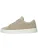 BLACKSTONE Sneakers laag ‘Crag Finn’  beige