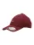 LEVI’S ® Pet ‘HOUSEMARK’  bordeaux / wit