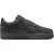 Nike Air Force Sneakers Heren – Grijs –