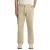 Chino broek Guess