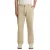 Chino broek Guess