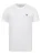 U.S. Polo Assn. heren basic T-shirt van 100% katoen