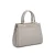 David Jones Handtas Women