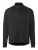 VAUDE Functioneel shirt ‘Qimsa’  zwart
