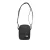 Kleine tas Jack & Jones Jamie