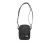 Kleine tas Jack & Jones Jamie