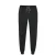 Hajo He Hose Homewear M. Bündchen Sweatpants