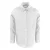 Shirt Haris Cotton Basic