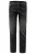 Salsa Jeans Jeans  zwart