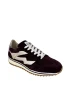 Via Vai 62230 Mikki Alex Sneakers